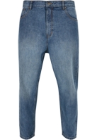 scurt Tapered Jeans Urban Classics