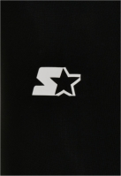 Colanti Starter Logo Tape dama