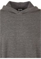 Hanorac gluga Oversized Chunky Sweater Urban Classics