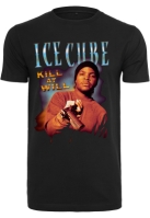 Tricou Ice Cube Kill At Will Mister Tee
