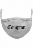 Masti Compton Mister Tee