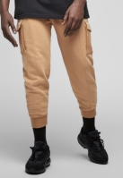 Pantaloni sport urban CSBL Two Face scurt Cargo Cayler and Sons