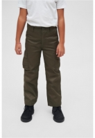 US Ranger Trouser copii Brandit