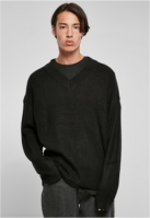 V-Neck Sweater Urban Classics