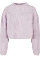 Wide Oversize Sweater dama Urban Classics
