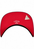 Sapca C&S WL Six Forever Cayler and Sons