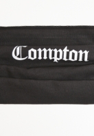 Masti Compton 2-Pack Mister Tee