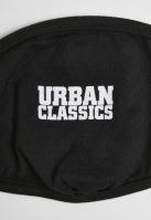 Masti Urban Classics Cotton 2-Pack