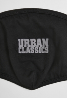 Masti Urban Classics Cotton 2-Pack