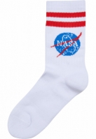 Sosete casual NASA Insignia 3-Pack copii Mister Tee