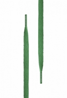 Siret 120cm Tubelaces