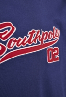 Tricou Southpole Written Logo