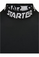 Top Starter Logo Tape Sports dama