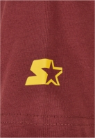 Tricou Starter Logo