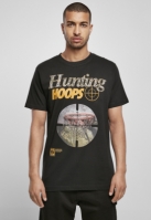 Tricou Hunting Hoops Mister Tee