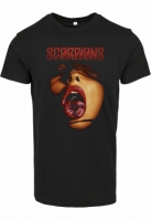 Tricou Scorpion Tongue Merchcode