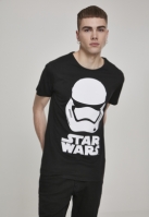 Tricou Star Wars Trooper Merchcode