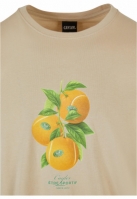 Tricou Vitamine Tennis Cayler and Sons