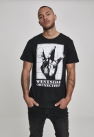 Tricou Westside Connection Mister Tee