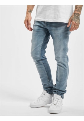 Straight Fit Jeans Kai DEF