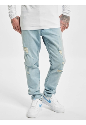 Theo Slim Fit Jeans DEF