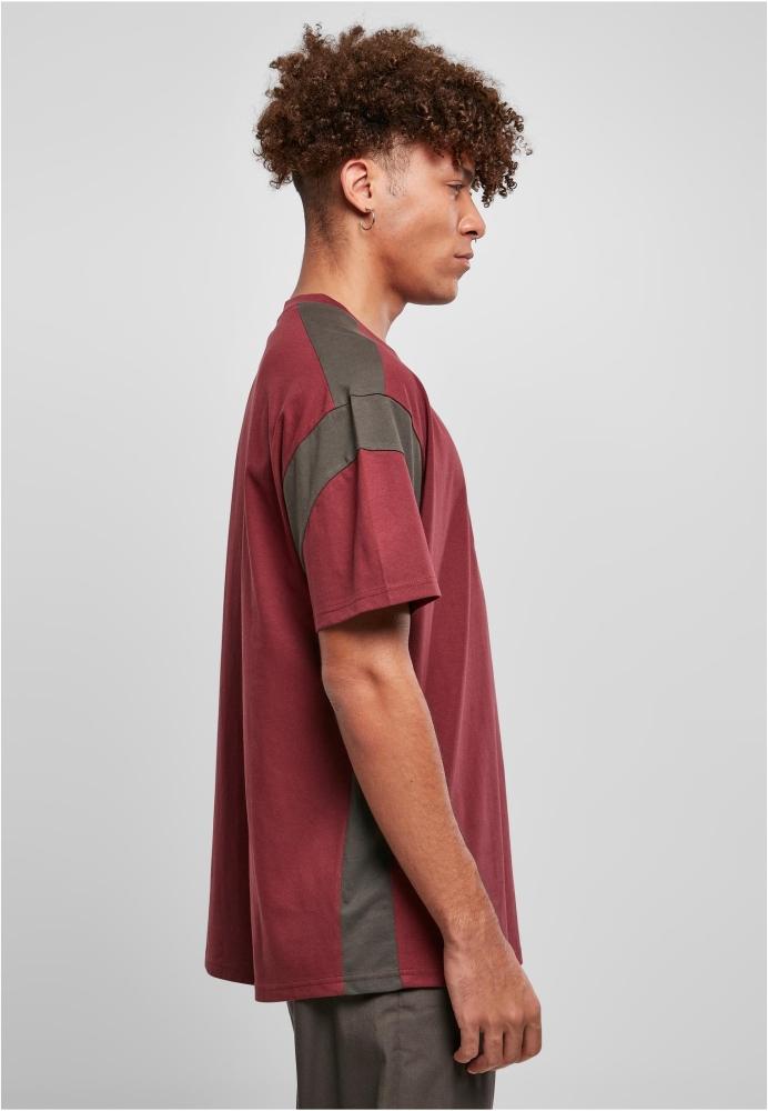 Tricou Active Urban Classics