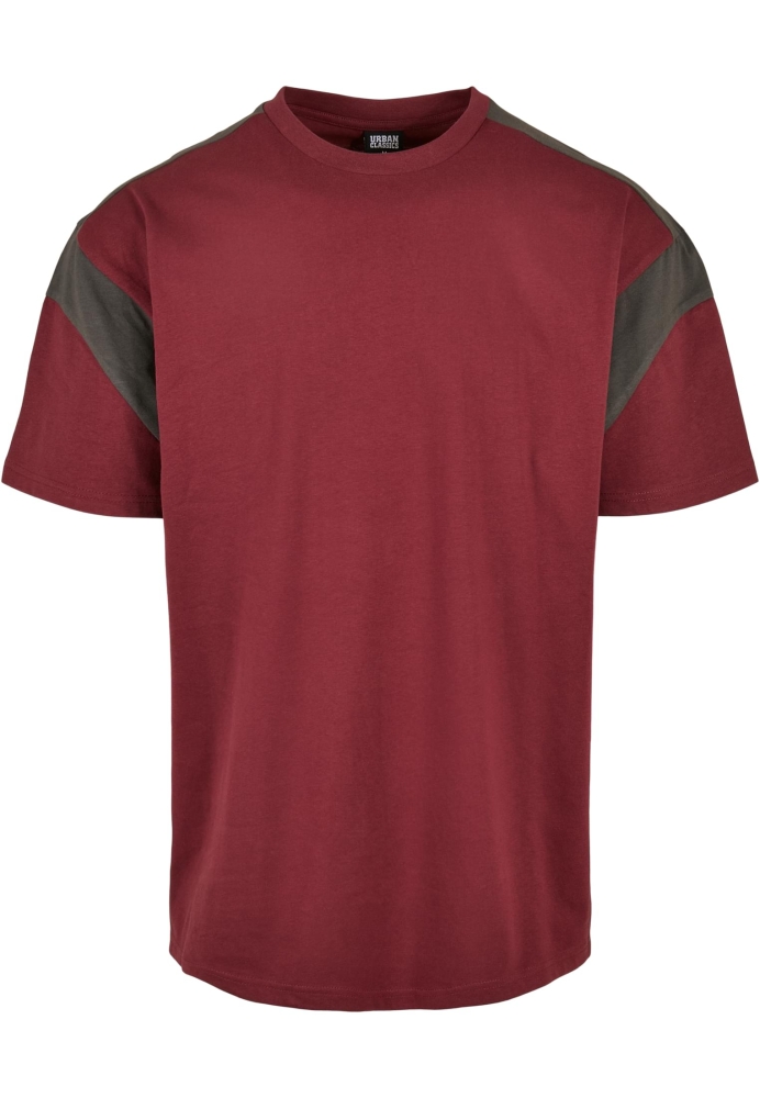 Tricou Active Urban Classics