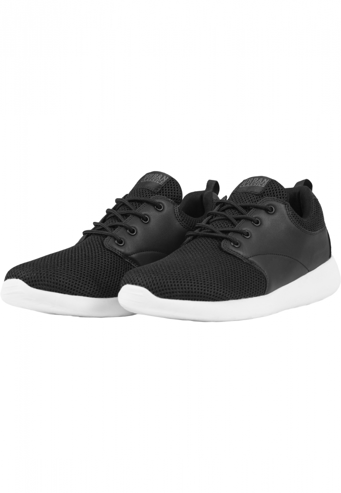 Pantofi urban Light Runner Urban Classics