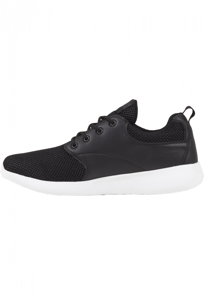 Pantofi urban Light Runner Urban Classics