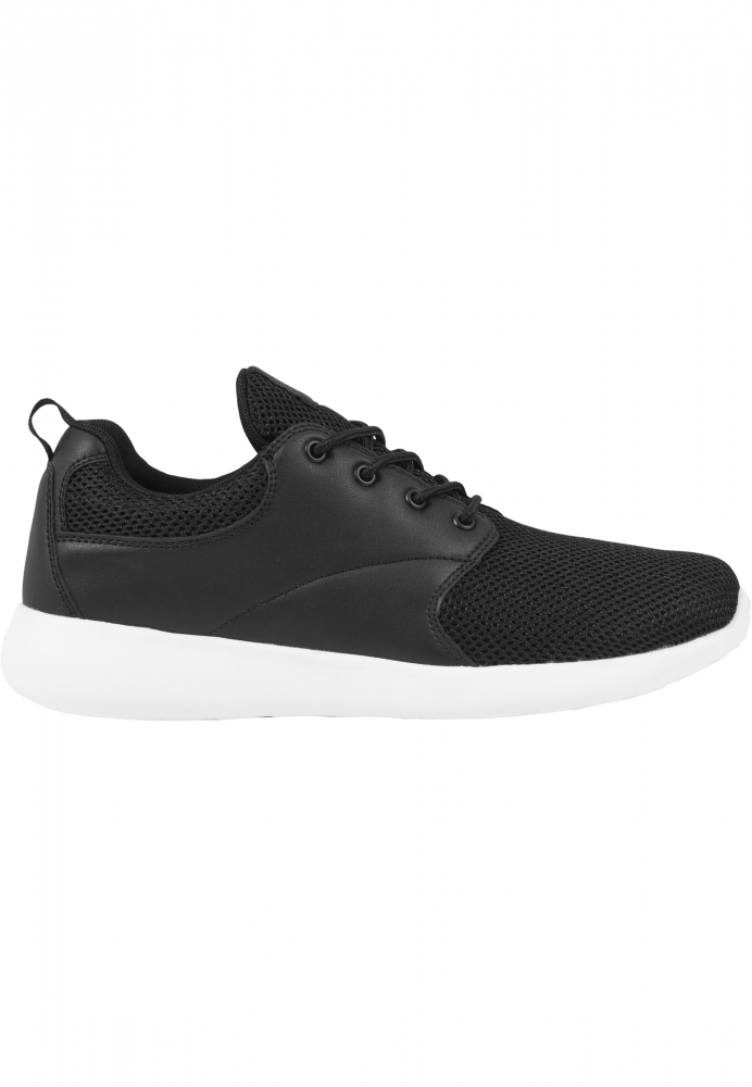 Pantofi urban Light Runner Urban Classics