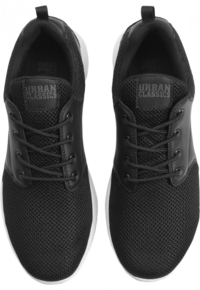 Pantofi urban Light Runner Urban Classics