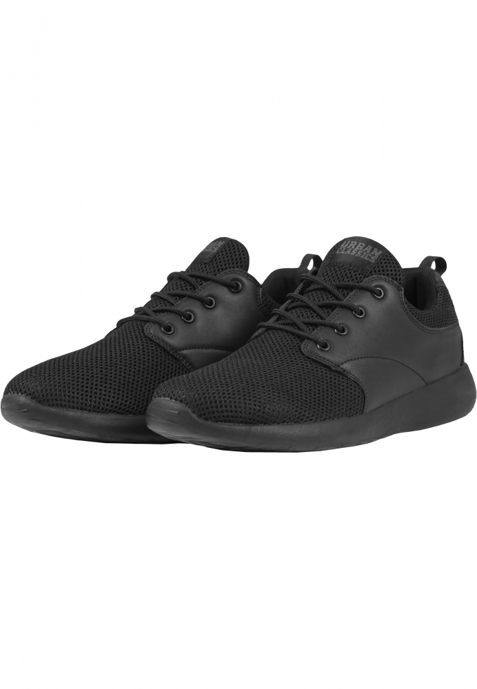 Pantofi urban Light Runner Urban Classics