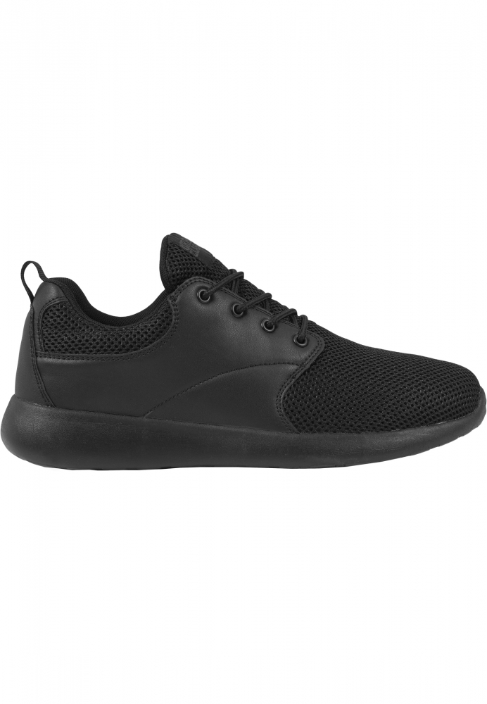 Pantofi urban Light Runner Urban Classics