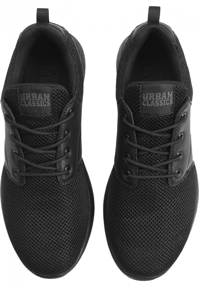 Pantofi urban Light Runner Urban Classics