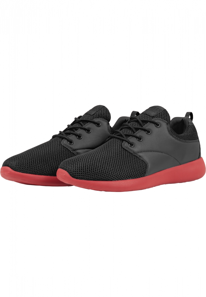 Pantofi urban Light Runner Urban Classics