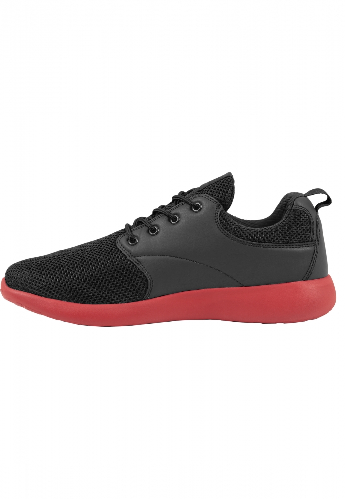 Pantofi urban Light Runner Urban Classics