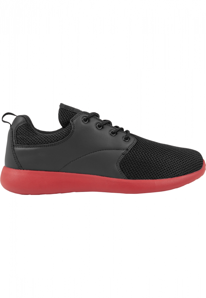 Pantofi urban Light Runner Urban Classics