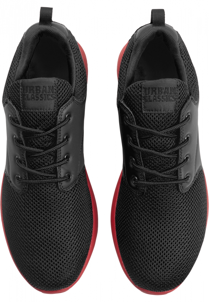 Pantofi urban Light Runner Urban Classics