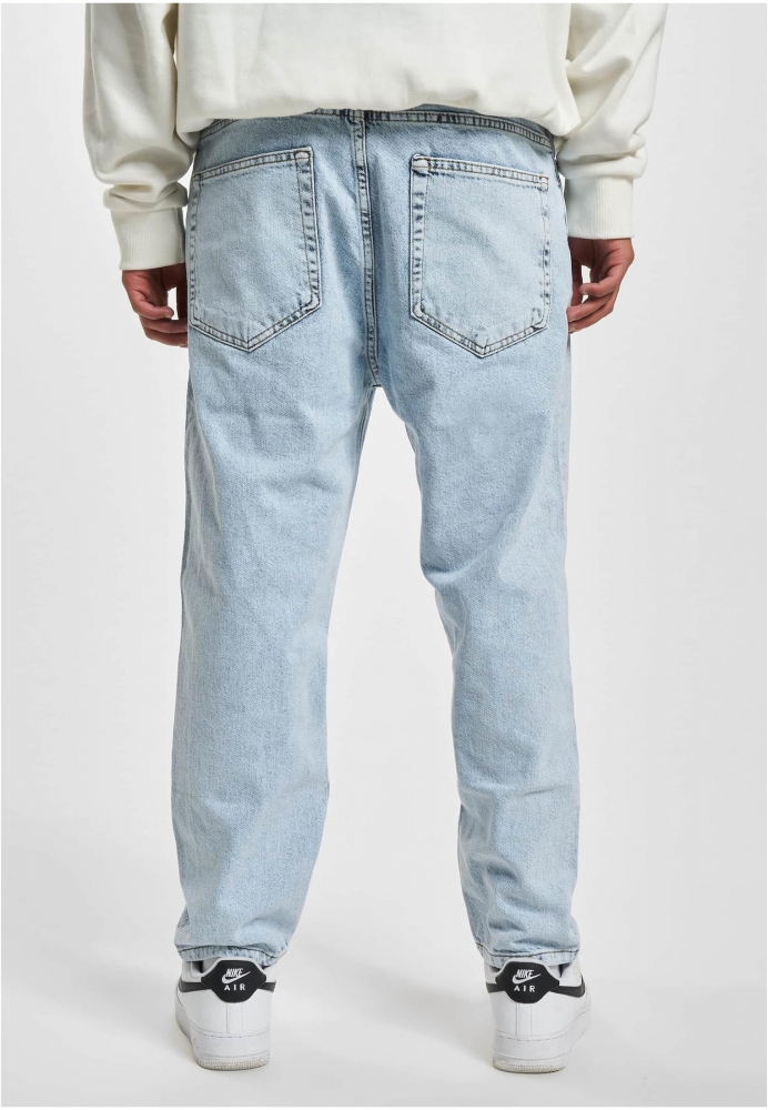 DEF Lenox Loose Fit Jeans