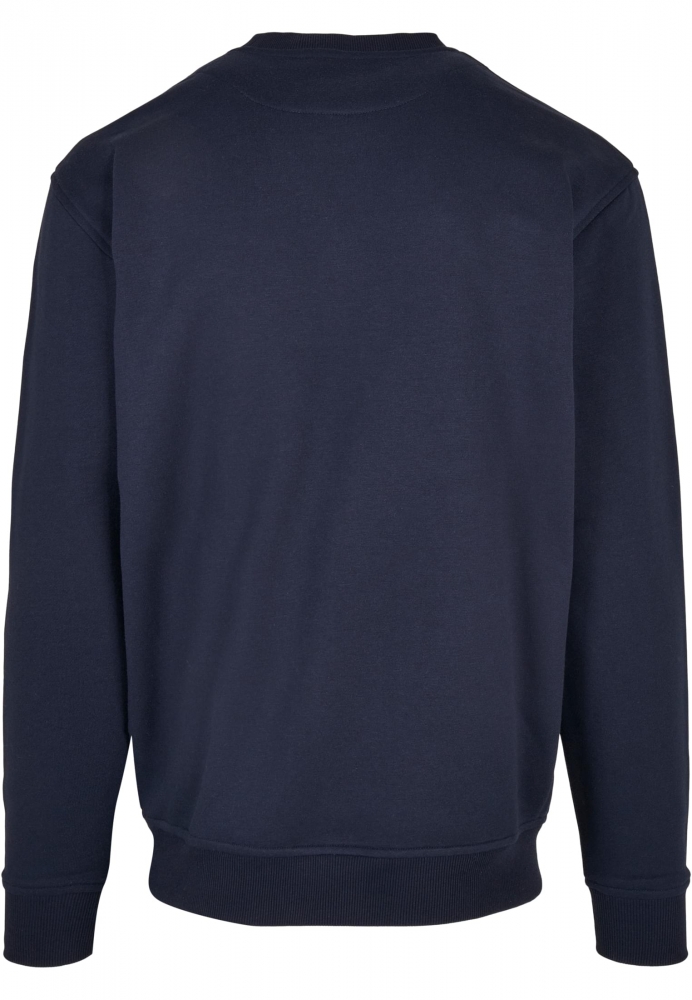 Bluza urban Sweatshirt Urban Classics