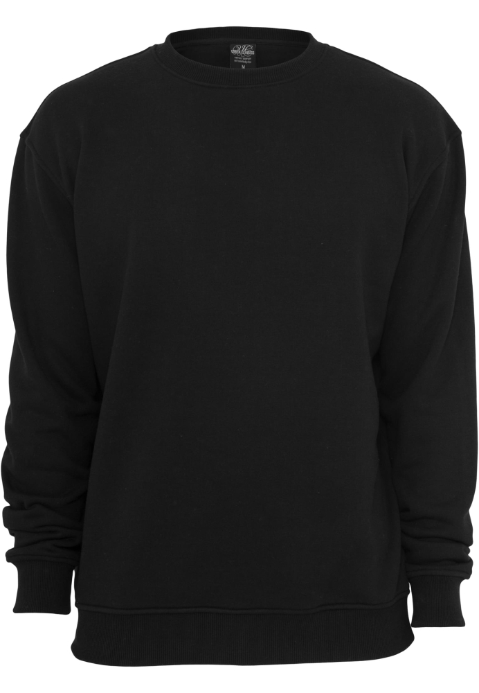 Bluza urban Sweatshirt Urban Classics