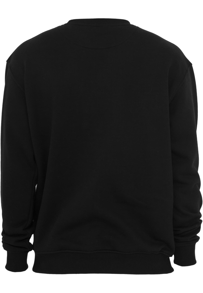 Bluza urban Sweatshirt Urban Classics