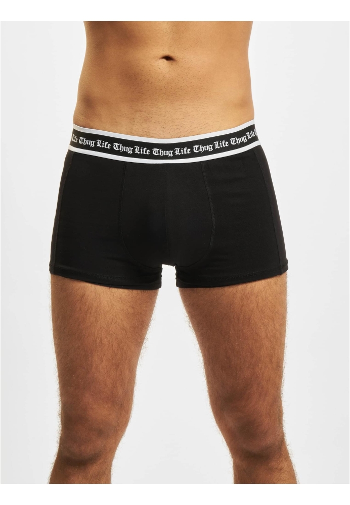 Thug Life Boxershorts