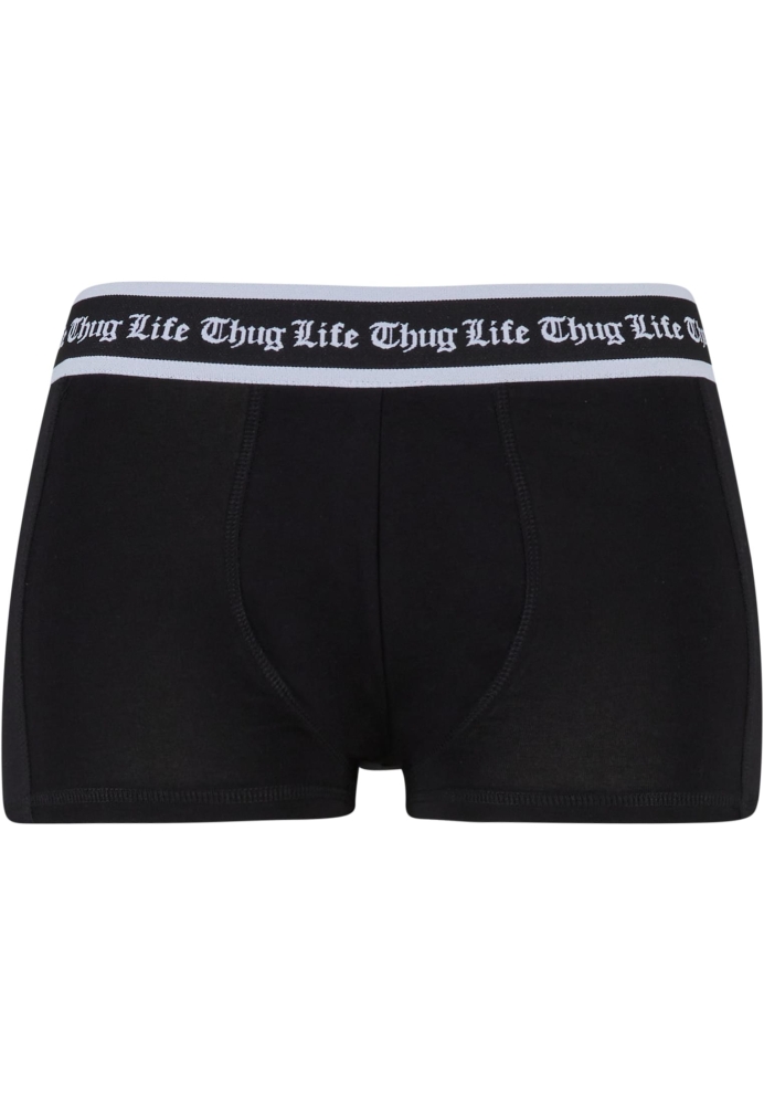 Thug Life Boxershorts