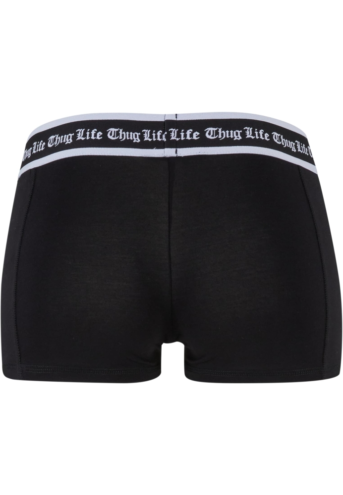 Thug Life Boxershorts