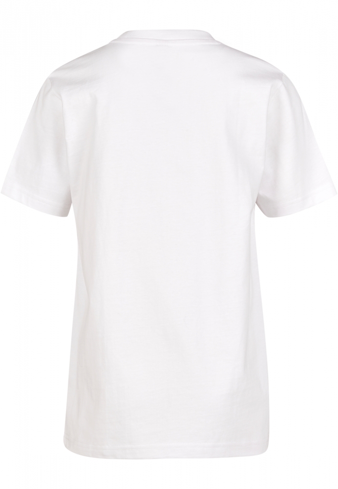 Tricou Easy Sign copii Mister Tee