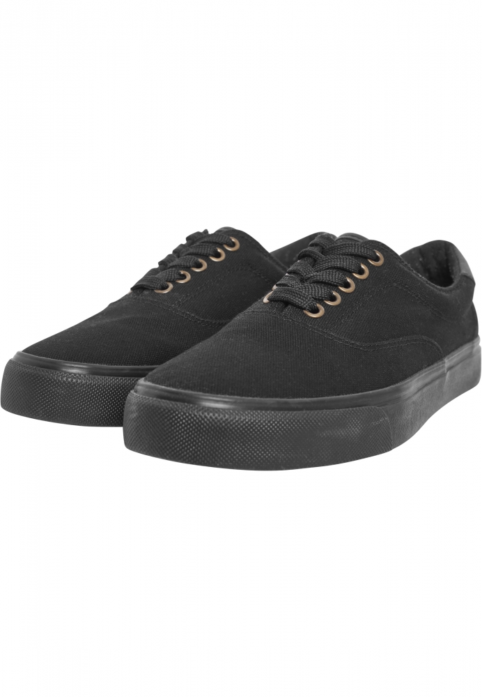 Sneakers Low With Laces Urban Classics