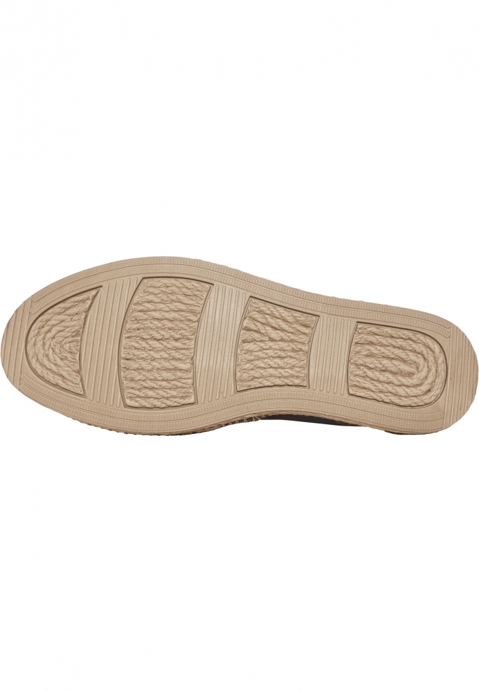 Canvas Slipper Urban Classics