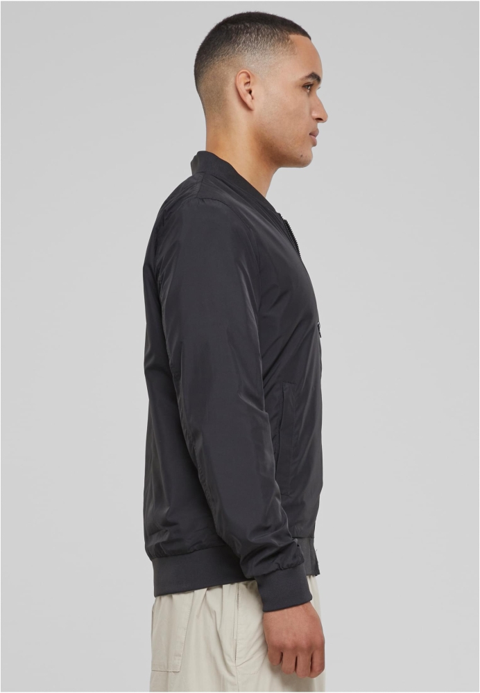 Geaca Light Bomber Urban Classics