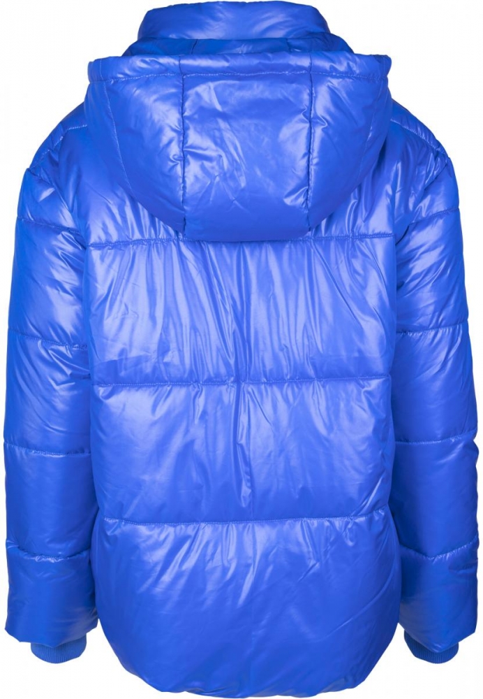 Geaca Vanish Puffer dama Urban Classics